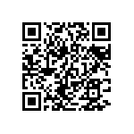 SIT1602BI-12-28N-33-300000G QRCode