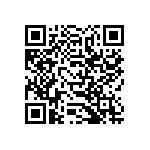 SIT1602BI-12-28N-33-330000E QRCode