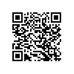 SIT1602BI-12-28N-33-330000G QRCode