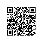 SIT1602BI-12-28N-33-333000E QRCode