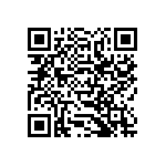 SIT1602BI-12-28N-33-333300G QRCode