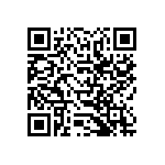 SIT1602BI-12-28N-38-000000E QRCode