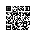 SIT1602BI-12-28N-38-400000E QRCode