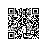 SIT1602BI-12-28N-4-000000E QRCode