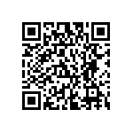 SIT1602BI-12-28N-4-000000G QRCode