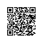 SIT1602BI-12-28N-4-096000E QRCode