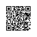 SIT1602BI-12-28N-4-096000G QRCode