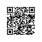 SIT1602BI-12-28N-40-500000G QRCode