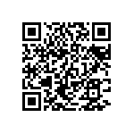 SIT1602BI-12-28N-48-000000D QRCode