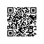 SIT1602BI-12-28N-48-000000G QRCode