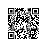 SIT1602BI-12-28N-50-000000D QRCode