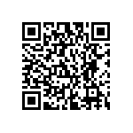 SIT1602BI-12-28N-6-000000E QRCode