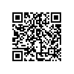 SIT1602BI-12-28N-62-500000D QRCode