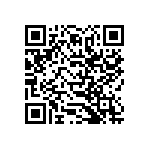 SIT1602BI-12-28N-65-000000G QRCode