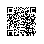 SIT1602BI-12-28N-66-000000D QRCode