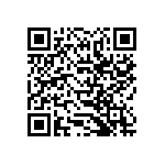 SIT1602BI-12-28N-66-000000G QRCode