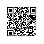 SIT1602BI-12-28N-7-372800E QRCode