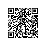 SIT1602BI-12-28N-72-000000D QRCode