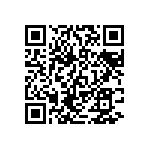 SIT1602BI-12-28N-72-000000E QRCode