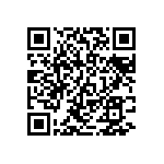 SIT1602BI-12-28N-74-175824D QRCode