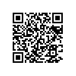 SIT1602BI-12-28N-74-175824G QRCode