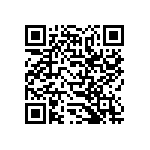 SIT1602BI-12-28N-77-760000D QRCode