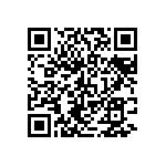 SIT1602BI-12-28S-10-000000E QRCode