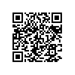 SIT1602BI-12-28S-12-000000E QRCode