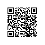 SIT1602BI-12-28S-18-432000E QRCode