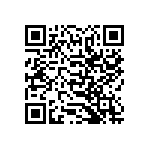 SIT1602BI-12-28S-20-000000G QRCode