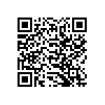 SIT1602BI-12-28S-27-000000D QRCode