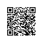 SIT1602BI-12-28S-30-000000G QRCode