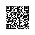 SIT1602BI-12-28S-32-768000D QRCode