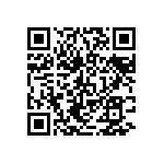 SIT1602BI-12-28S-33-000000D QRCode