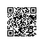 SIT1602BI-12-28S-33-000000E QRCode