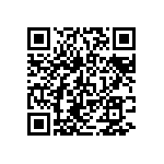 SIT1602BI-12-28S-33-000000G QRCode