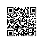 SIT1602BI-12-28S-33-300000G QRCode