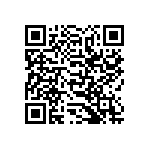 SIT1602BI-12-28S-33-330000D QRCode