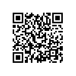 SIT1602BI-12-28S-33-330000E QRCode