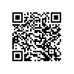 SIT1602BI-12-28S-33-330000G QRCode