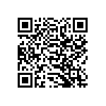 SIT1602BI-12-28S-33-333000D QRCode