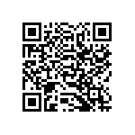 SIT1602BI-12-28S-33-333300E QRCode