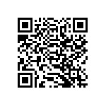 SIT1602BI-12-28S-33-333300G QRCode