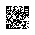 SIT1602BI-12-28S-35-840000E QRCode