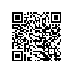 SIT1602BI-12-28S-40-000000D QRCode