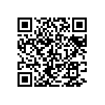 SIT1602BI-12-28S-40-000000E QRCode