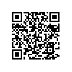 SIT1602BI-12-28S-6-000000D QRCode