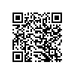 SIT1602BI-12-28S-62-500000D QRCode