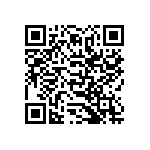 SIT1602BI-12-28S-65-000000D QRCode