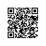 SIT1602BI-12-28S-65-000000E QRCode